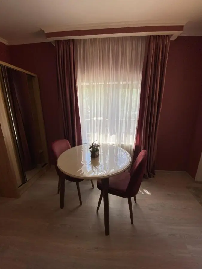 Apartments Gio-Nika