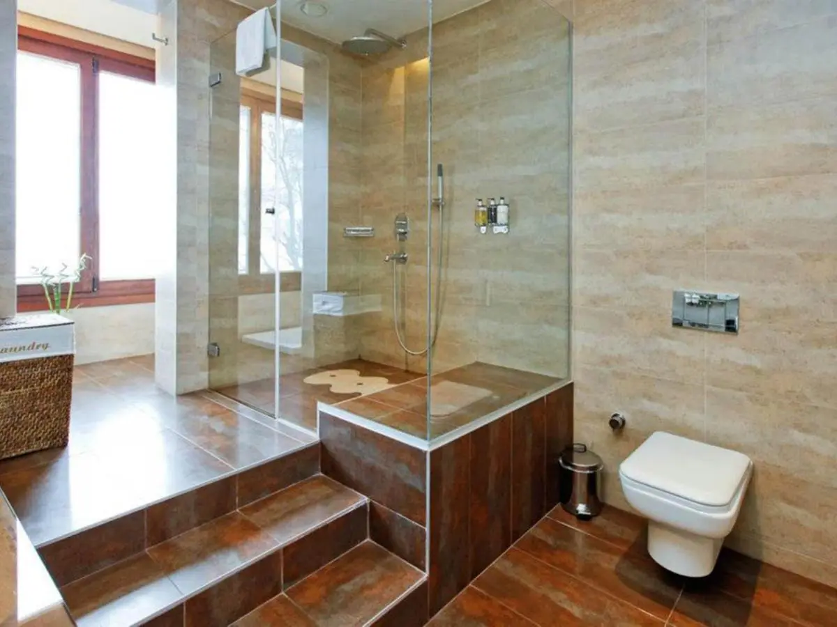 Galateia Residence
