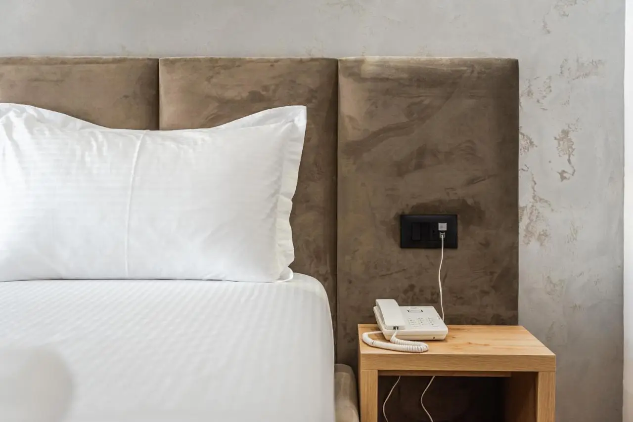 Relax Inn Hotel Durres