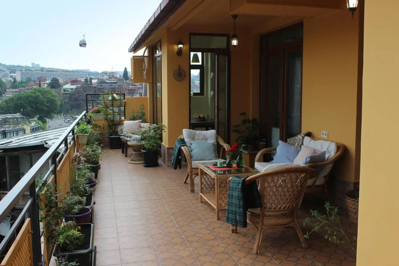 160 degrees
