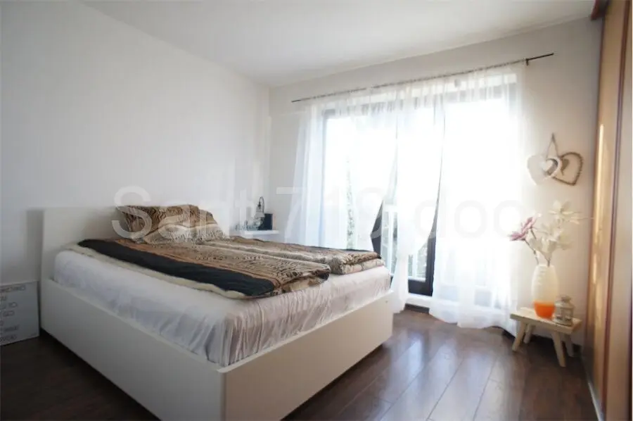 Retreat@Peaceful Flat- FREE PARKING ON PREMISES!