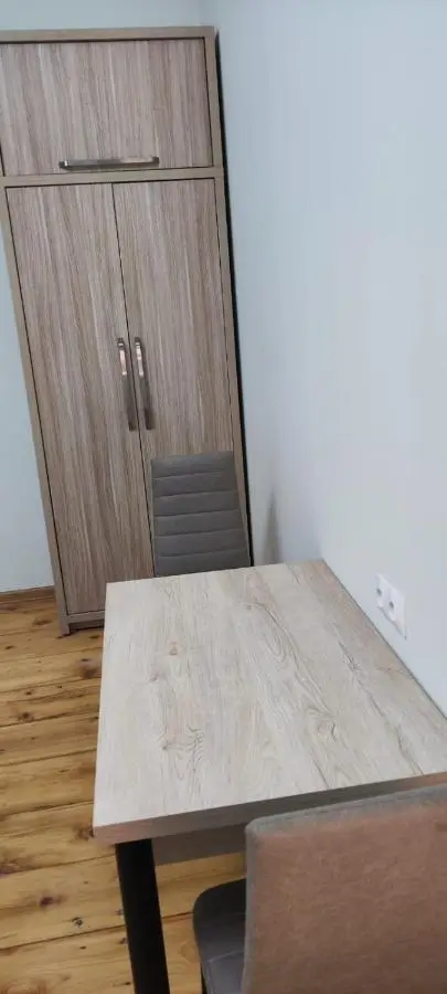 Best City Center Apartments