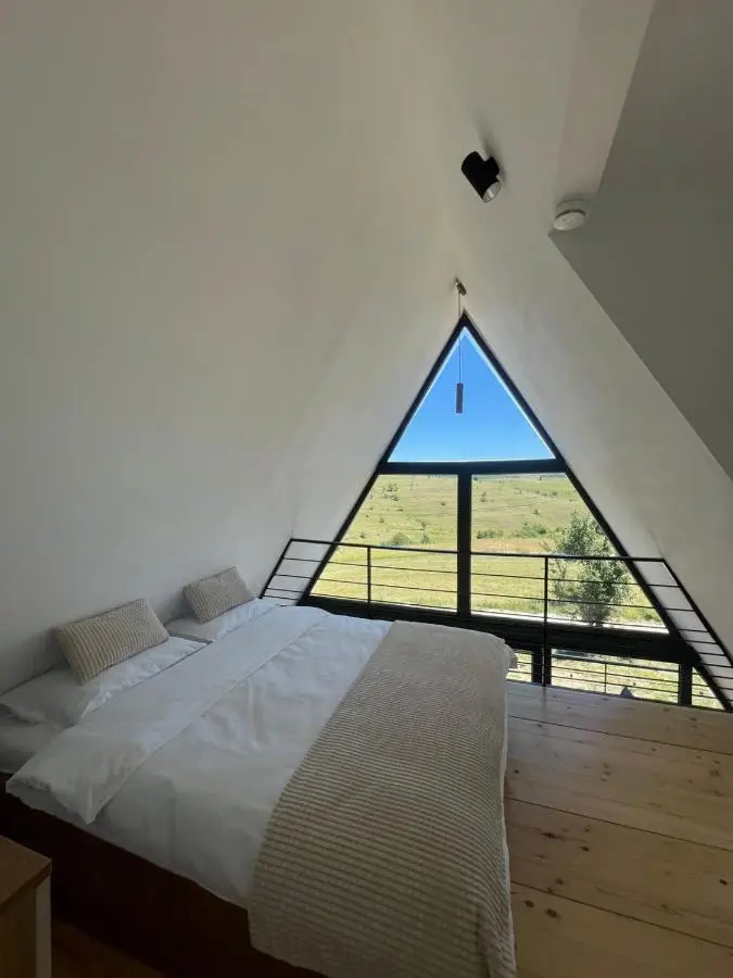 TriPeak