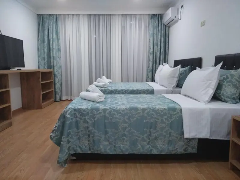 Dzveli Batumi
