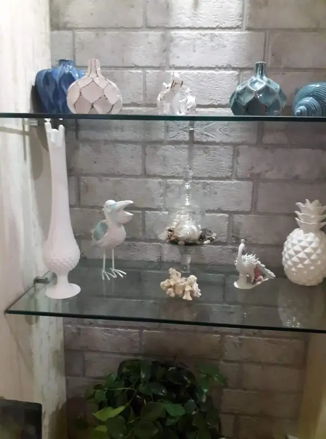 Q&B Boutique House