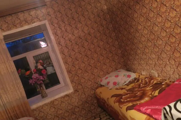 Ancient Lahij Guest House