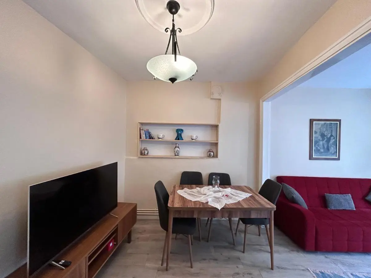 1001 Boutique House