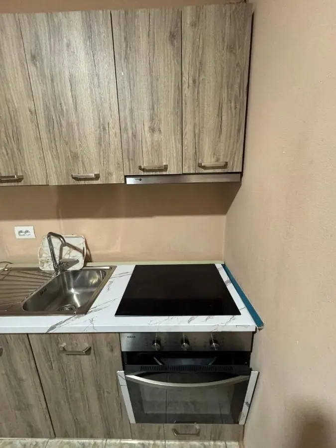 MIQT GUEST HOUSE