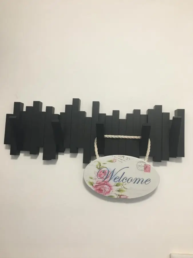 Apartman SARA