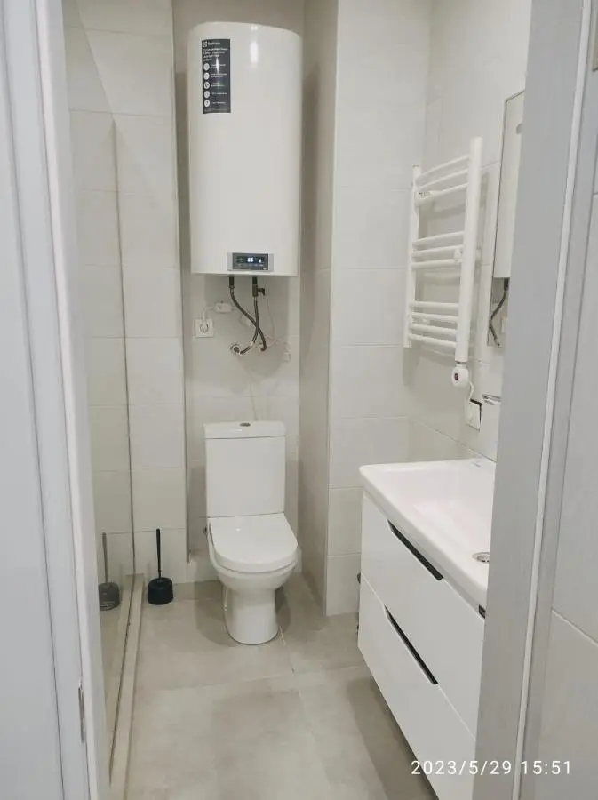 Next Orange Aparthotel OFFICIAL