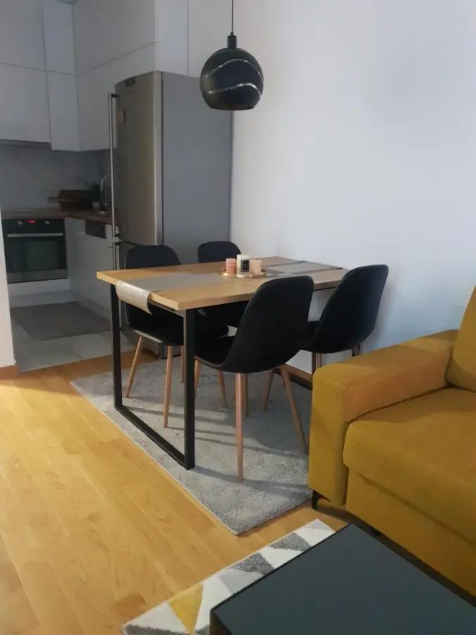 Apartman Ada Banja Luka