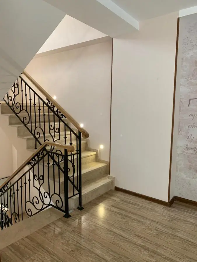 Gala Boutique Hotel