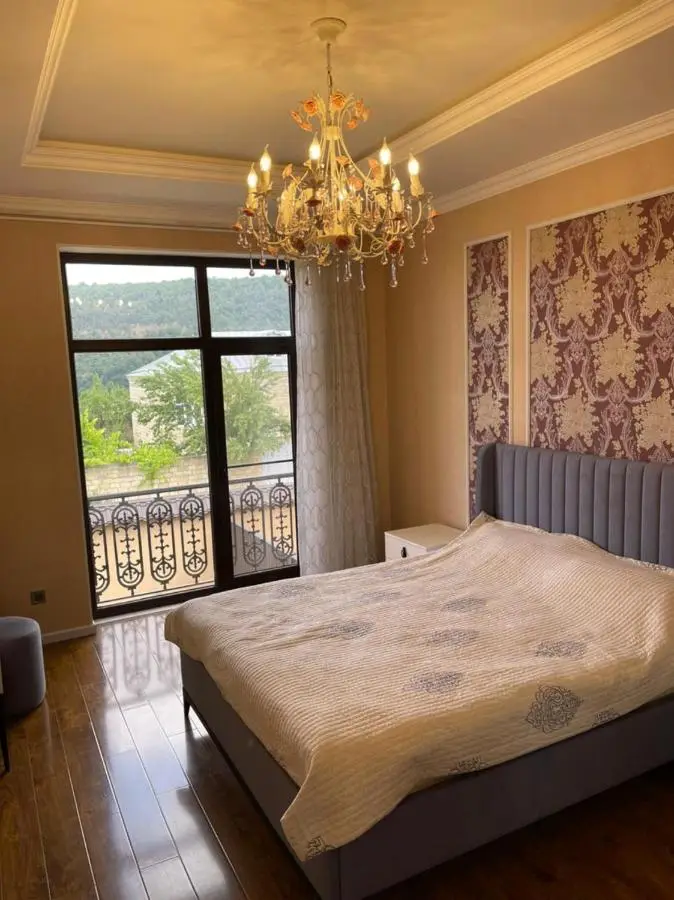 Villa Qusar