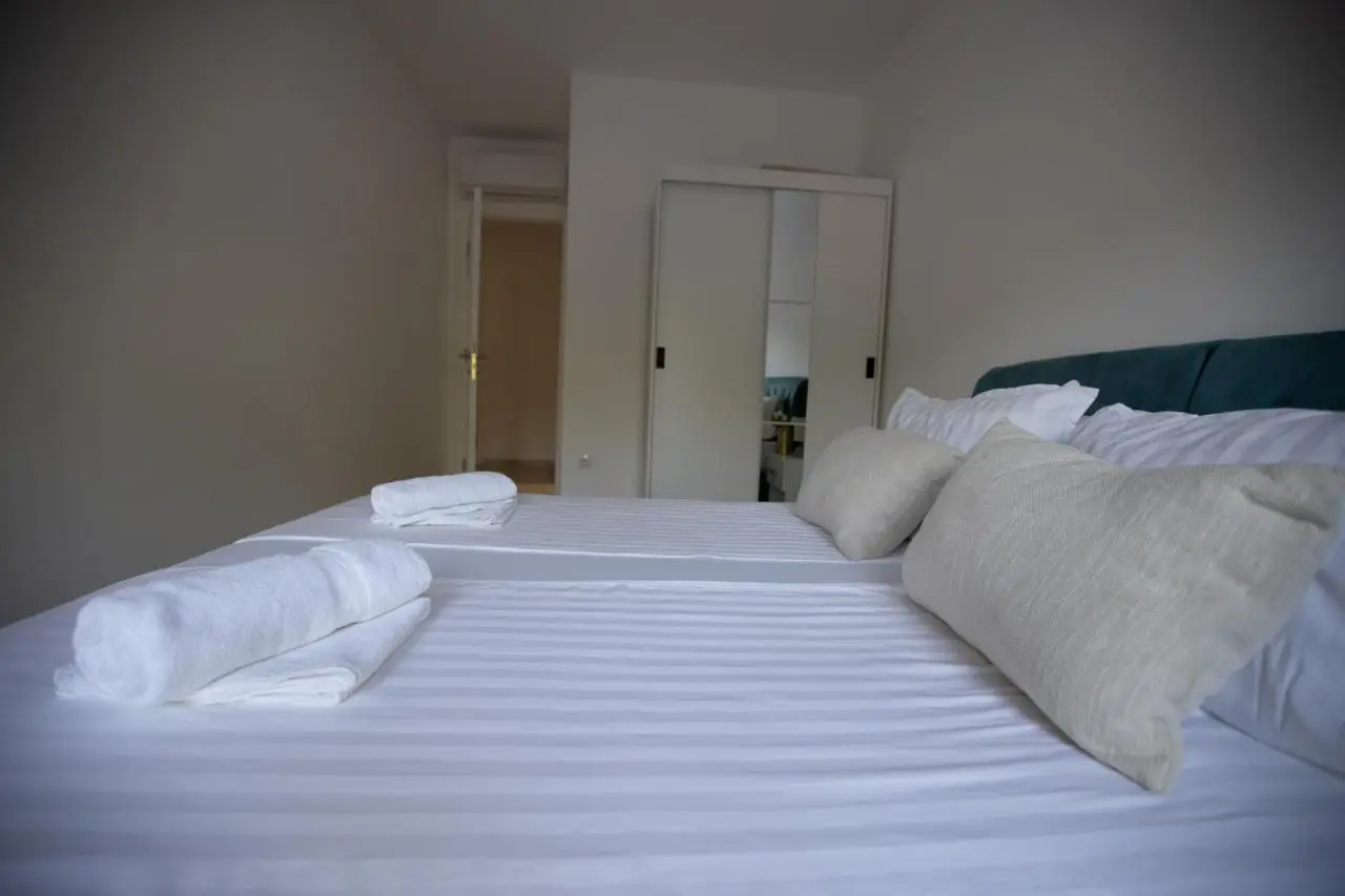 Apartman Superior Centar