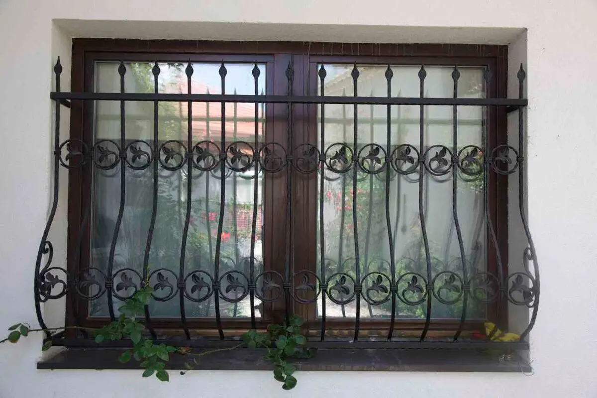 Stylish 2 Room Apt Centre/Old Town