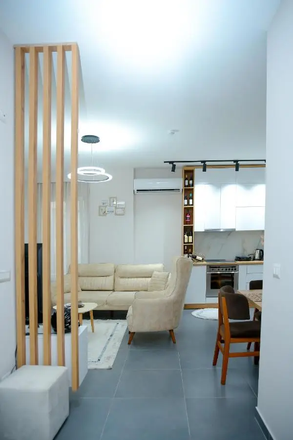 Dream house Enia 1