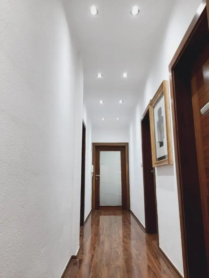 Apartman Jasmina