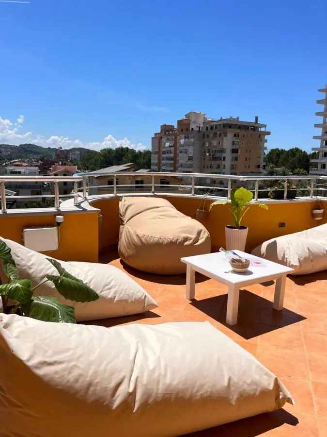 Belix Hotel Apartments, Near the Beach