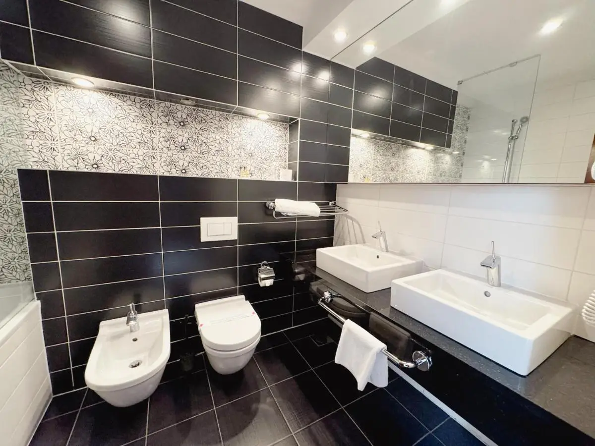 Hotel Via Vitez