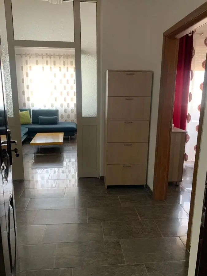 Quartz Apartament