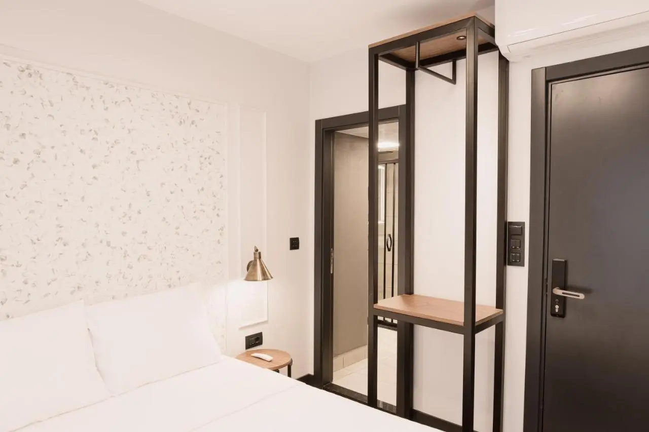 Persona Hotel Galata