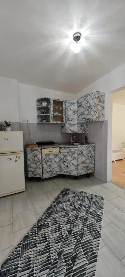 Apartman D&A