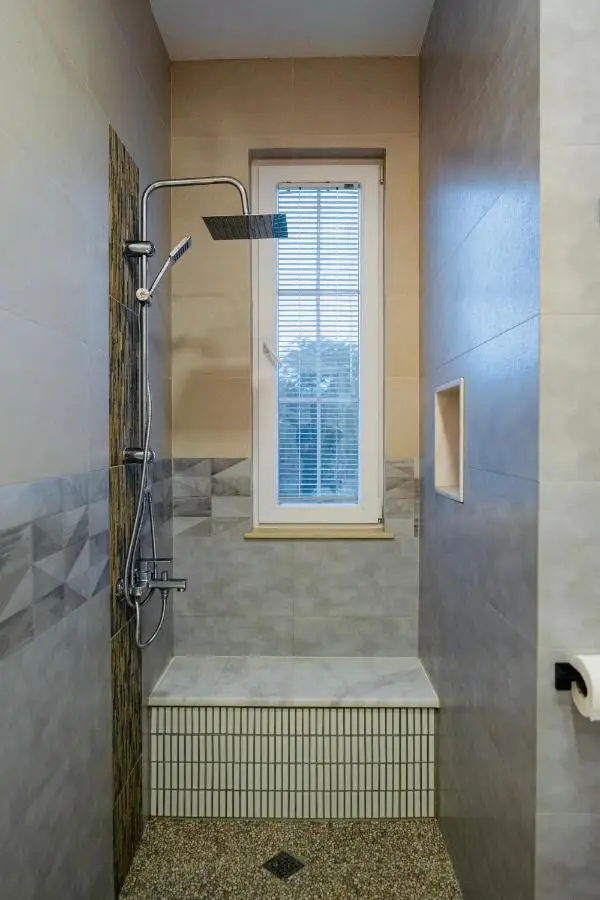 Luxury Georgian Villa