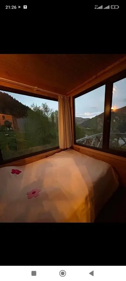 SunHouse