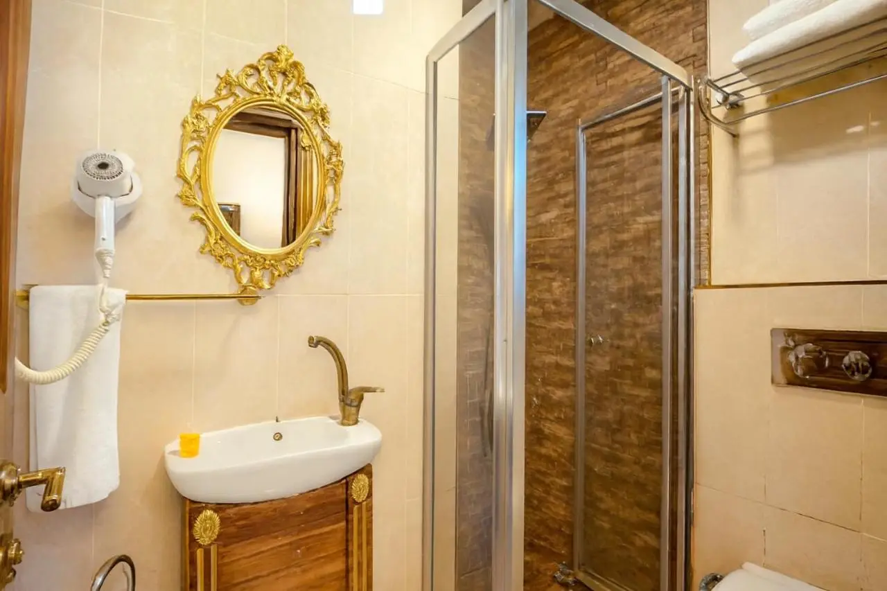 BeyPort Hotel Istanbul