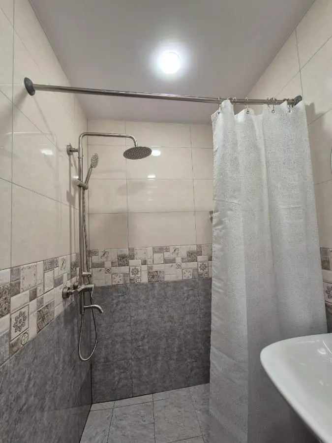 NQ Guest house