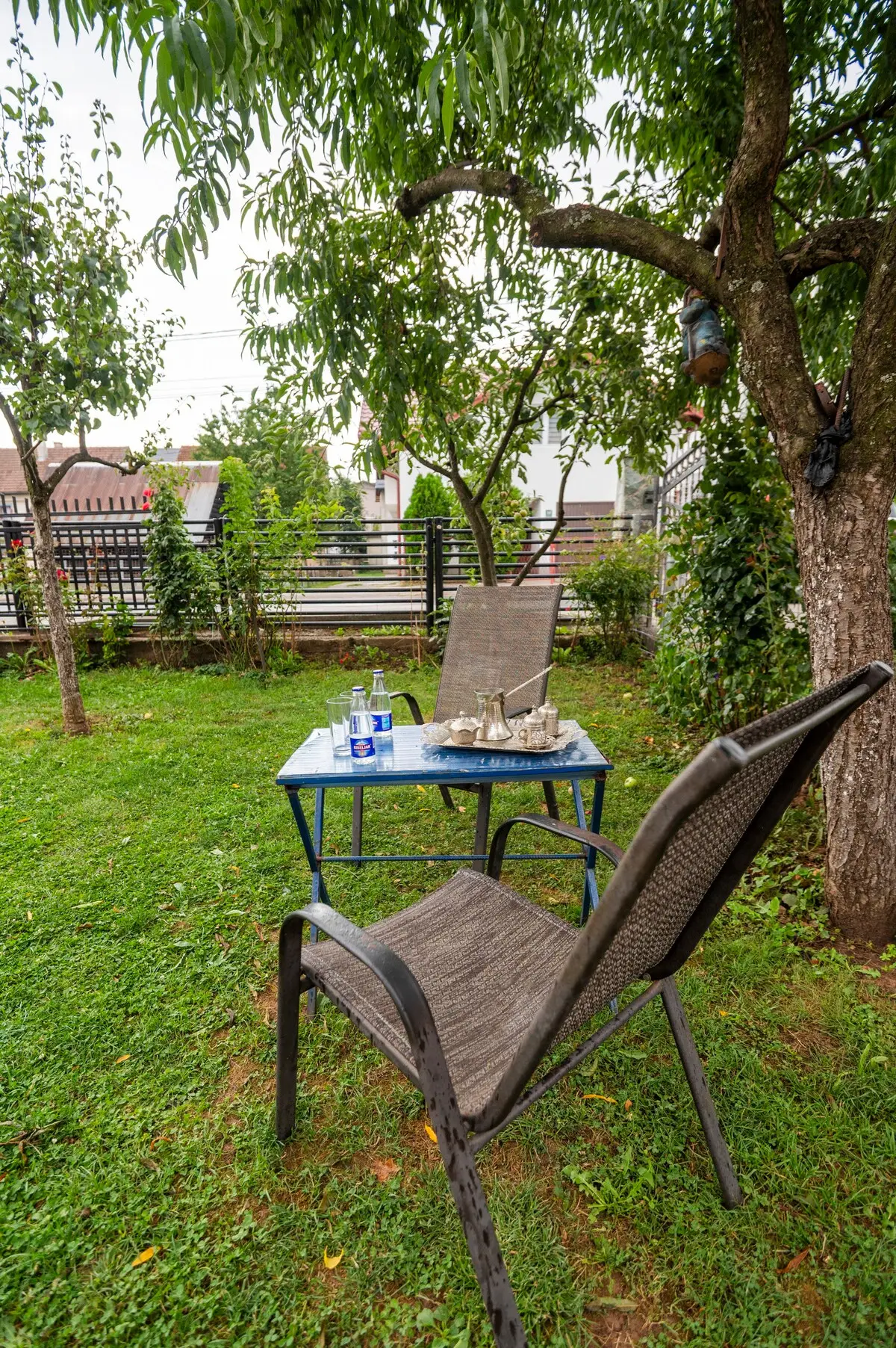 BAYT Apartment - FREE parking