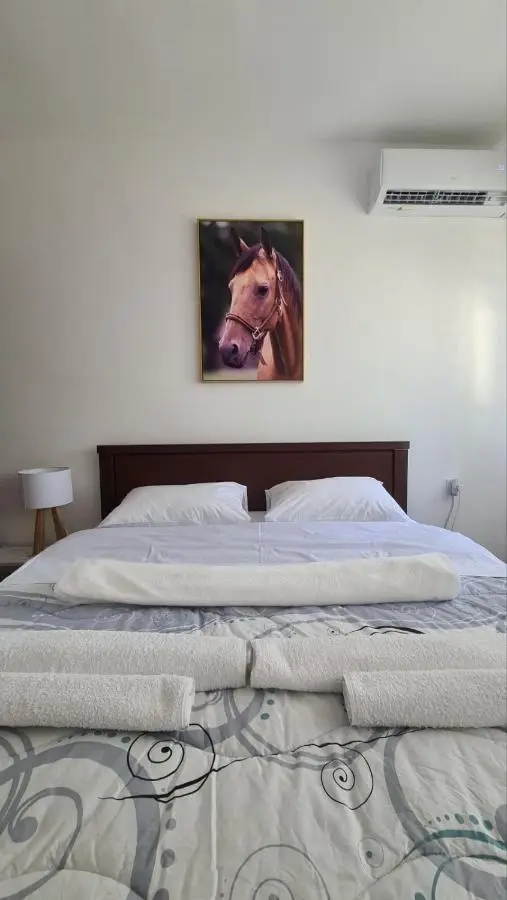 Vila Marija