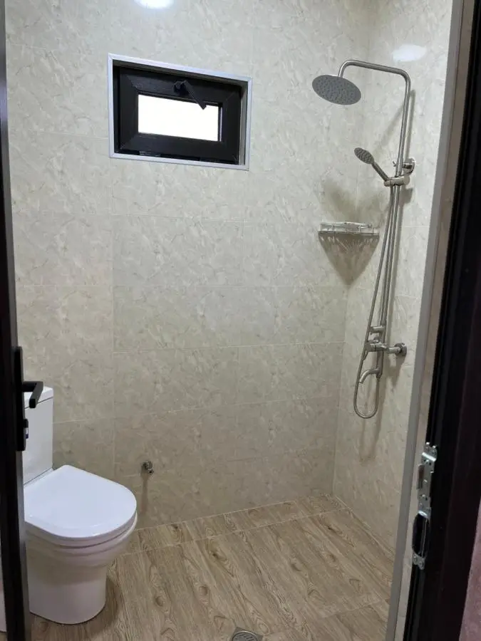 Buddy House Borjomi