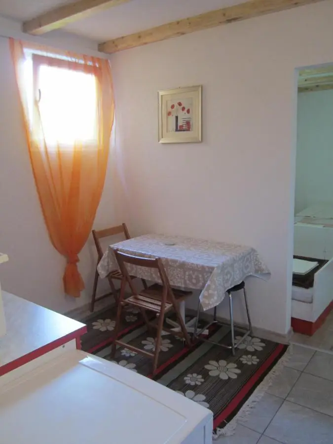 Bravo Guest House