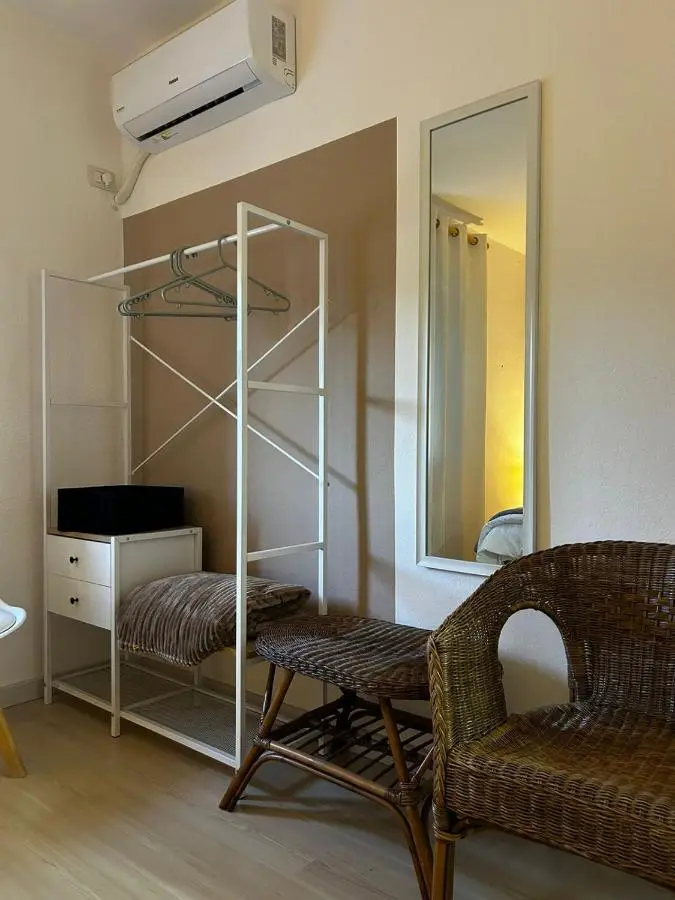 Centre Apartment in Shkoder