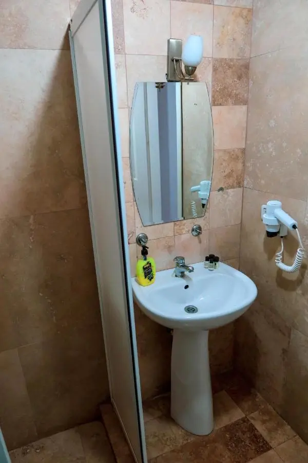 Ağva Carpediem Otel