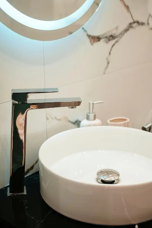 Sino Boutique Hotel