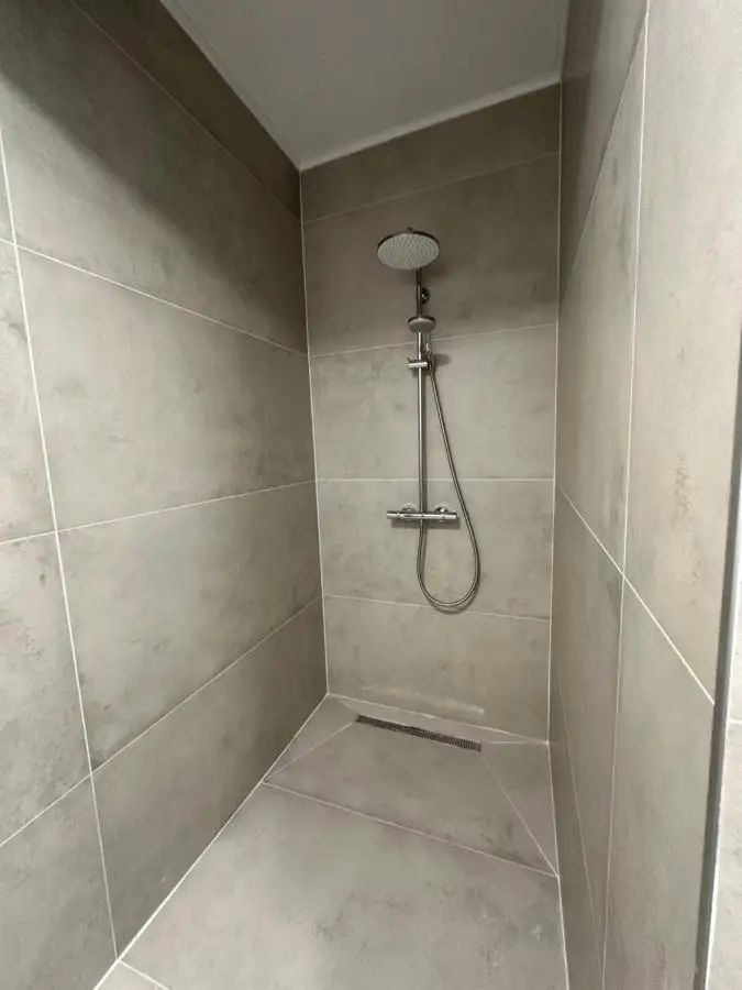 Villa Solis Sarajevo Private Pool Jacuzzi