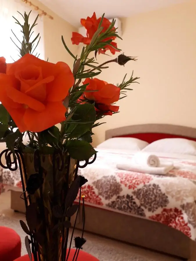 Apartmani Sara Trebinje