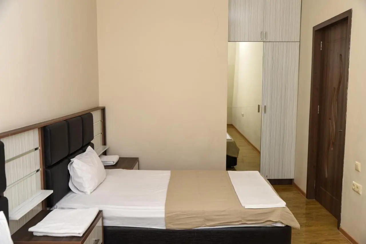 Hello Batumi Apartment
