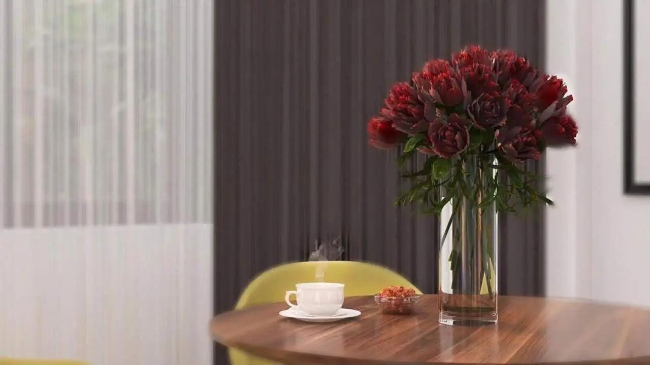Centric Baku Boutique Hotel