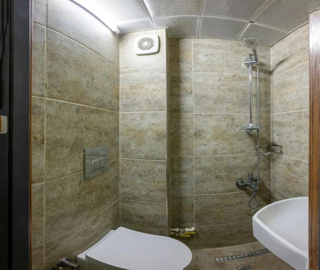 mayza otel