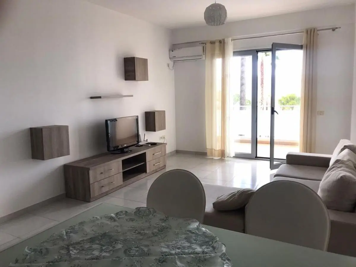 Sea Front Apartment Beach House