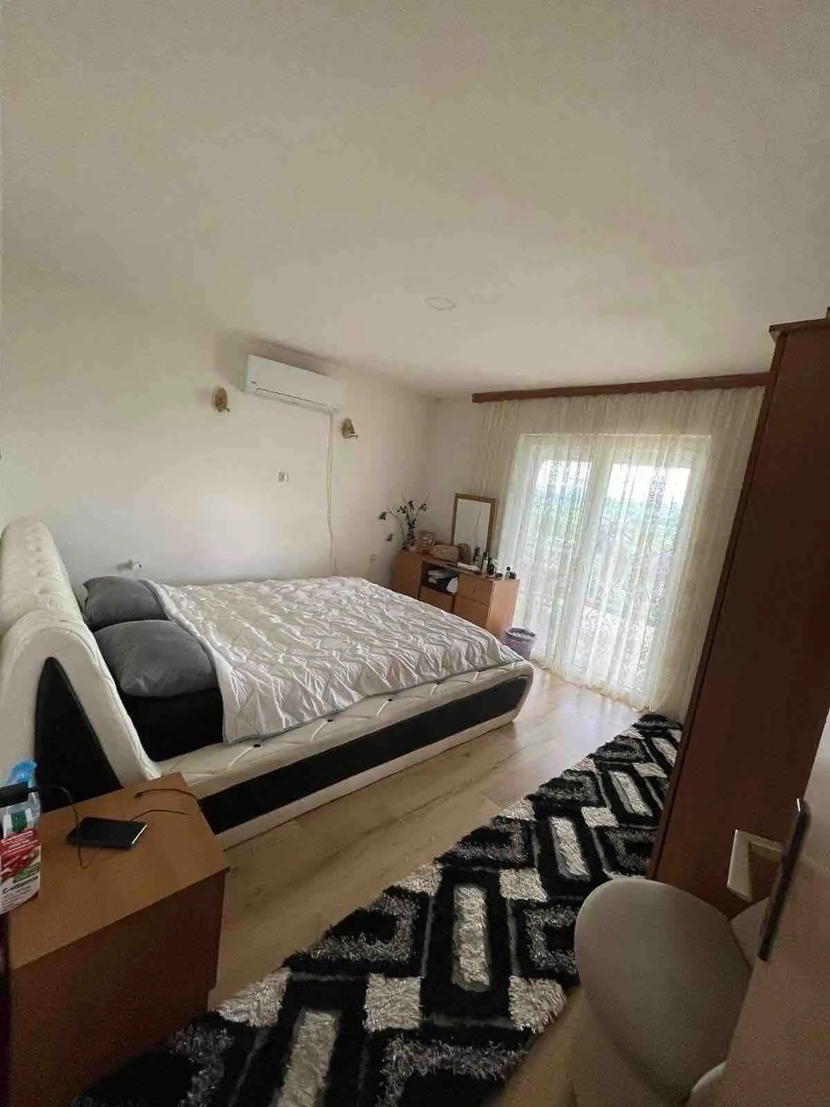 Luxury Villa in Sarajevo