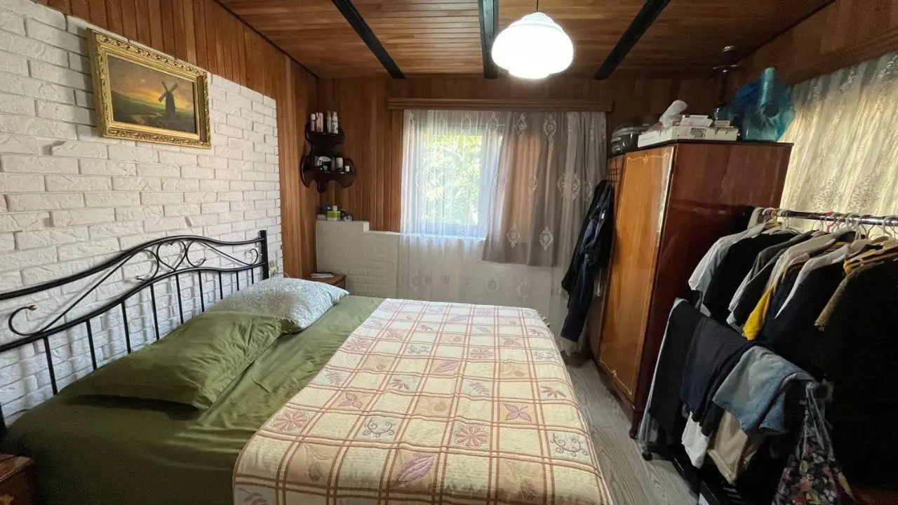 Guest House Kldiashvili