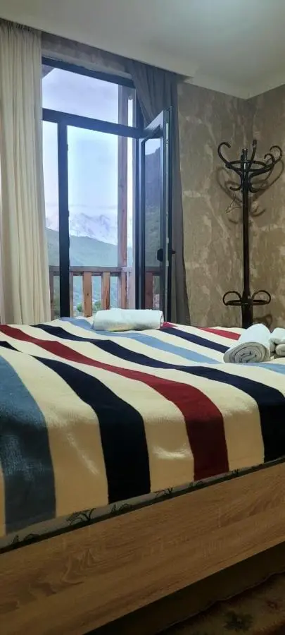 Guest House Guli