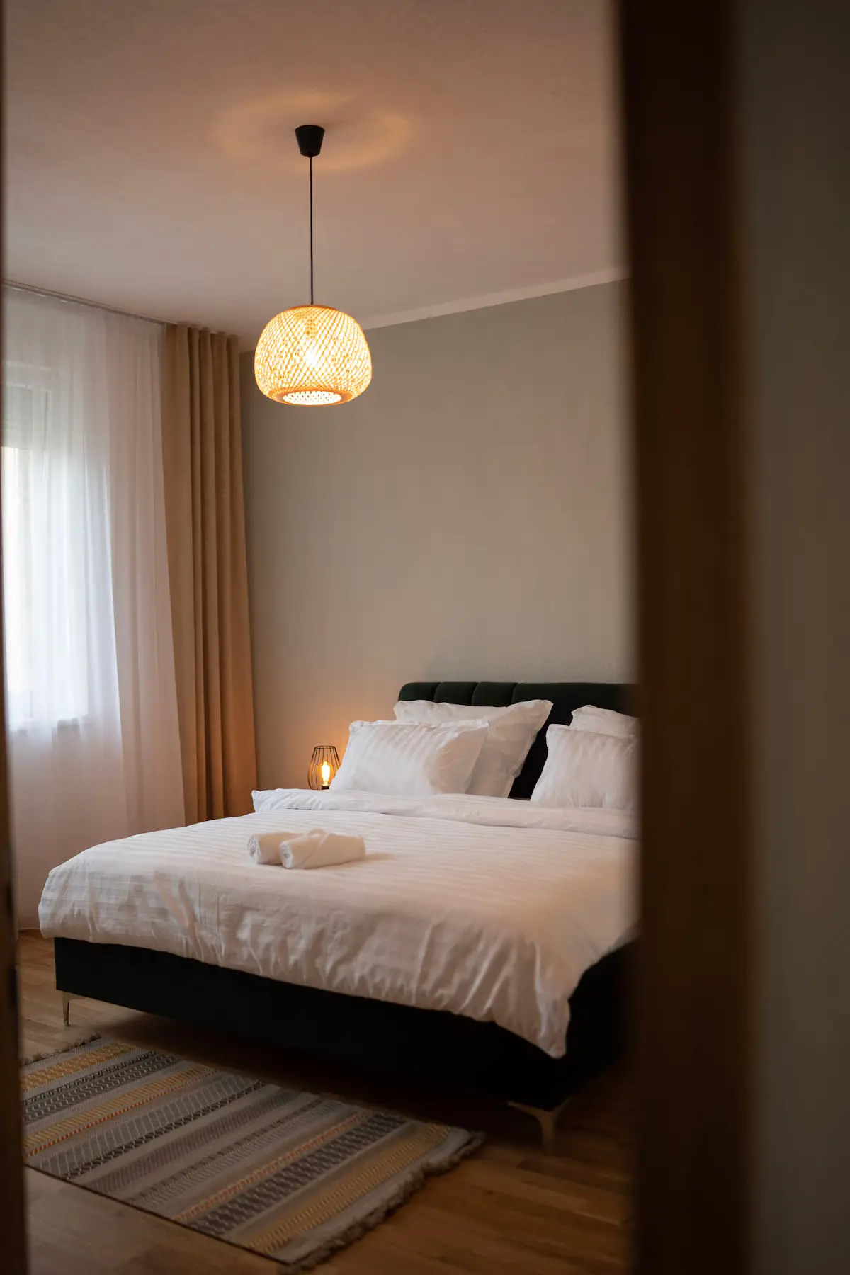 Apartment Narona near Old Bridge | Free parking