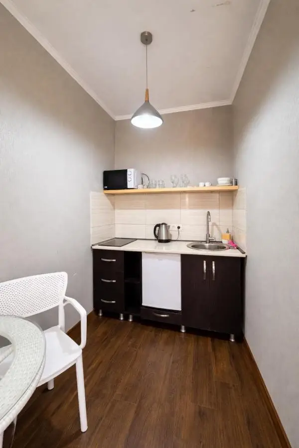 OLD TBILISI Terrace, Spotless Apartment 9,4 Rating