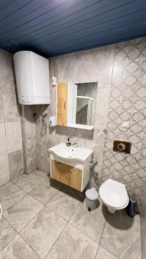 Lavera Home Uzungöl