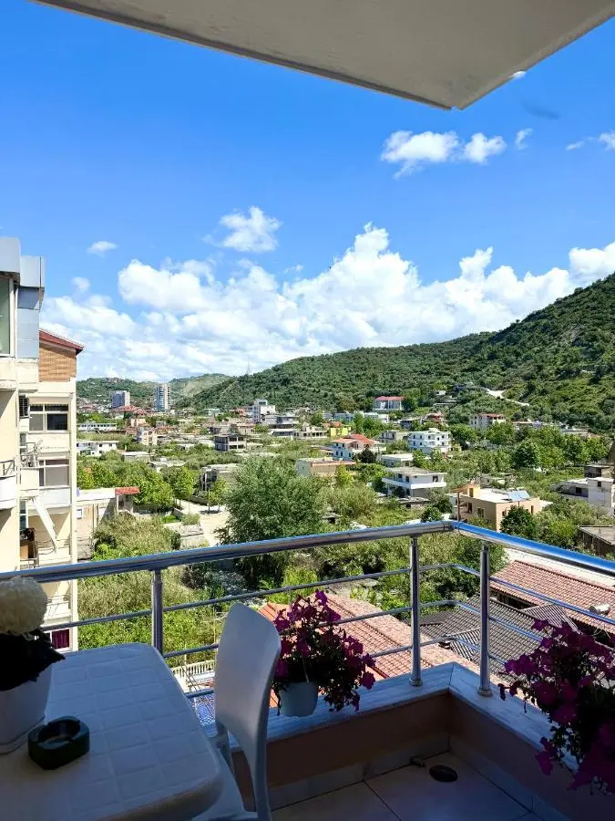 TreA Accomodations - Suite Lungomare